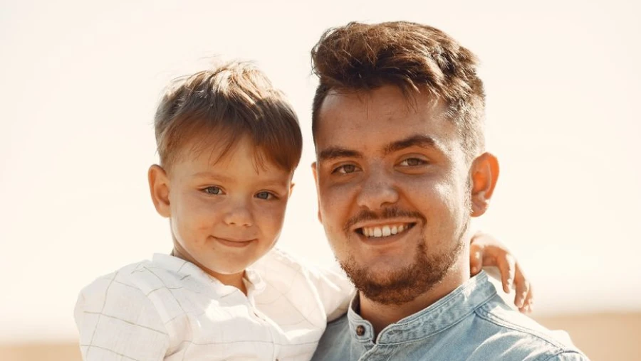child custody law beverly hills ca child custody law beverly hills ca