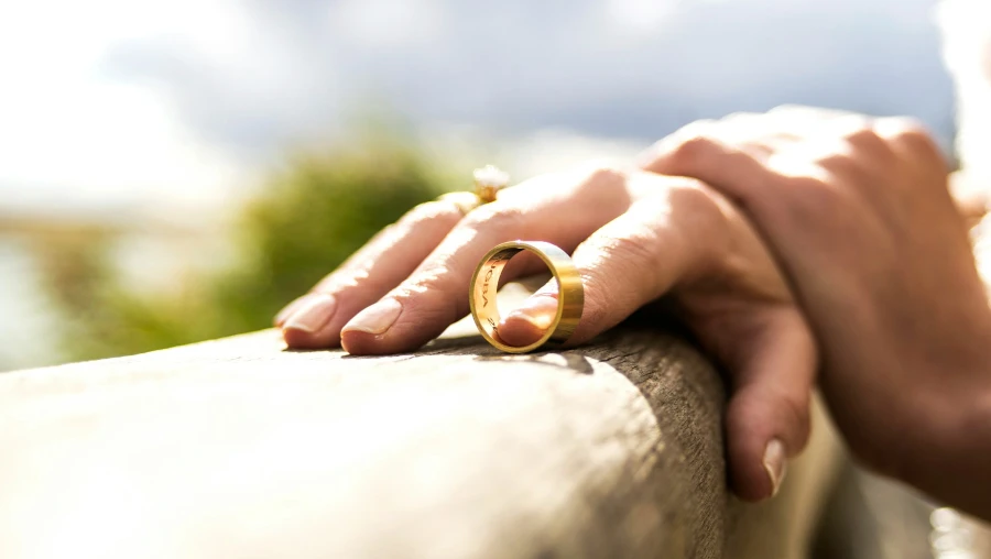 divorce lawyer proceedings beverly hills ca