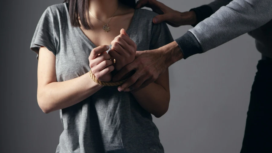 domestic abuse lawyer beverly hills ca