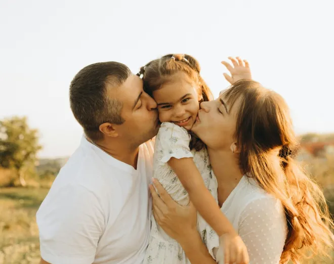 family law alimony local beverly hills ca