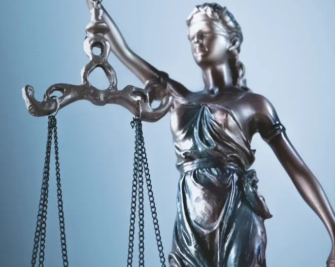 lawyer family law beverly hills ca