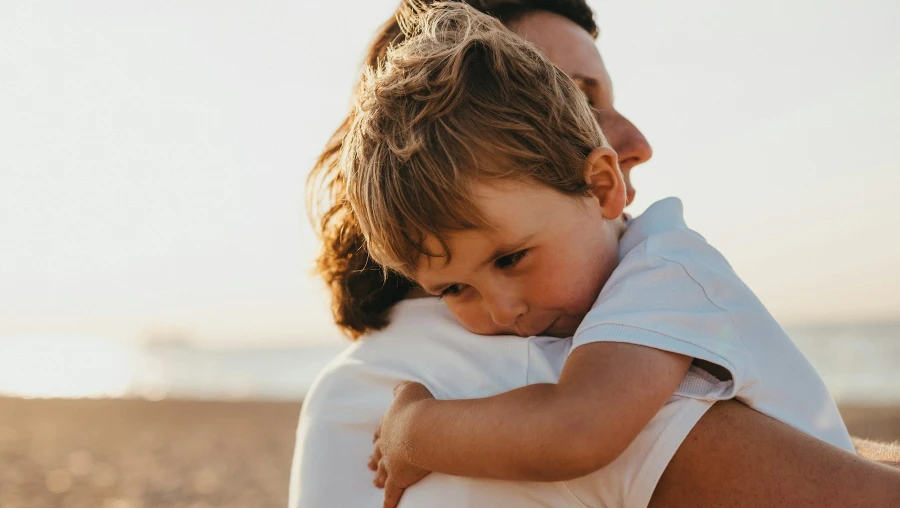 parental rights lawyer beverly hills ca
