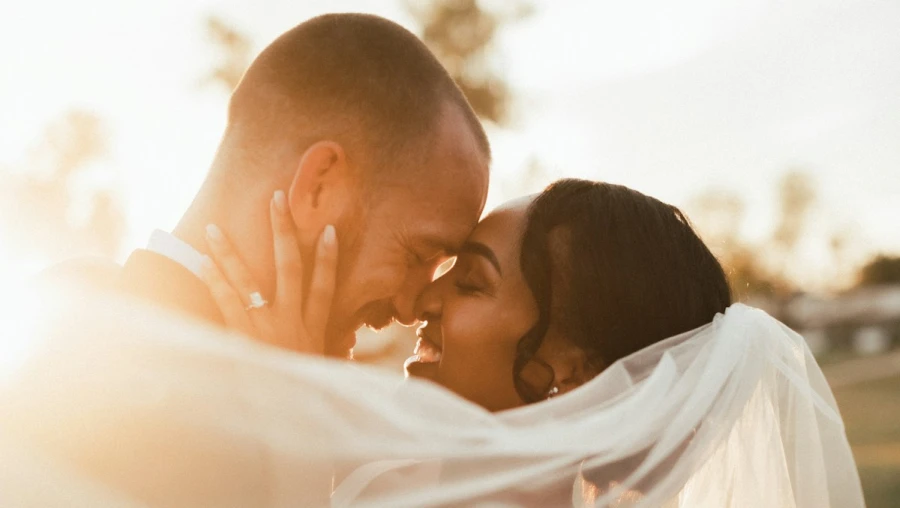 postnuptial agreement contract beverly hills ca postnuptial agreement contract beverly hills ca