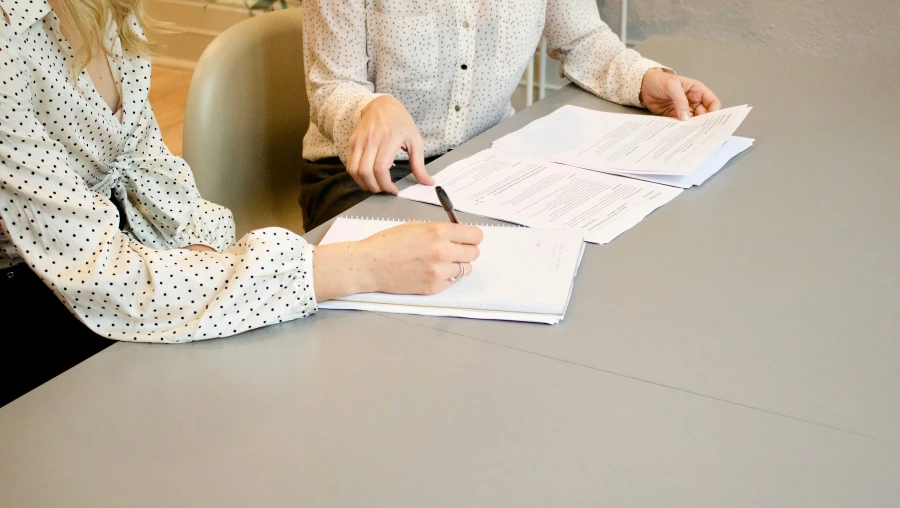 prenup agreement contract beverly hills ca prenup agreement contract beverly hills ca