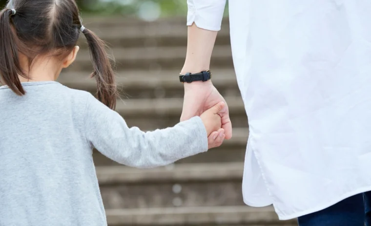 withholding child support visitation denied in california